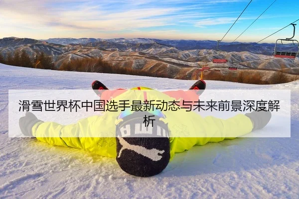 img_1792613557894_36_1_181.jpg